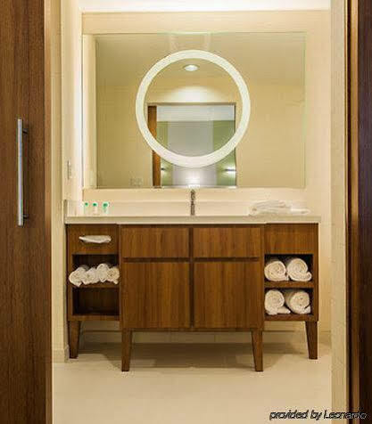 Springhill Suites By Marriott Philadelphia Valley Forge/King Of Prussia Dış mekan fotoğraf